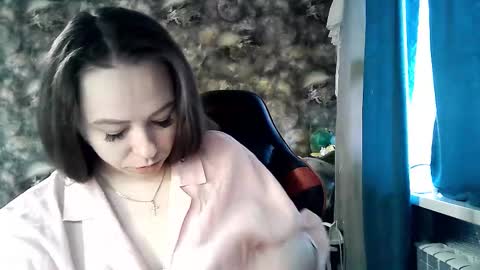 Snapshot of dorrie_ann chatting on 2, 3, 2026 Dorrie Ann online show from 2, 3, 2026