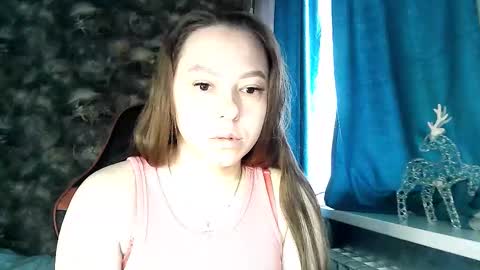 Dorrie Ann online show from 4, 3, 2026