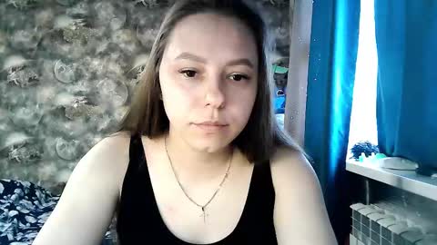 Dorrie Ann online show from 5, 3, 2026