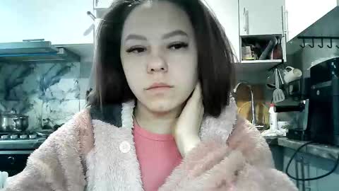 Dorrie Ann online show from 23, 3, 2026