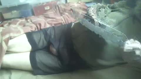 Hello  welcome to Slutsville  I am the Naked Chef  really  but you may call me Peter online show from 8, 12, 2024