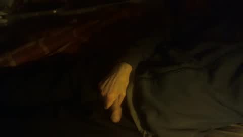 Hello  welcome to Slutsville  I am the Naked Chef  really  but you may call me Peter online show from 23, 12, 2024