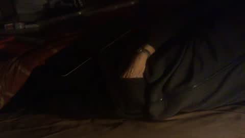 Hello  welcome to Slutsville  I am the Naked Chef  really  but you may call me Peter online show from 16, 1, 2025