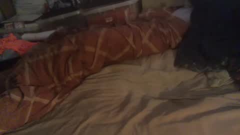 Hello  welcome to Slutsville  I am the Naked Chef  really  but you may call me Peter online show from 17, 1, 2025