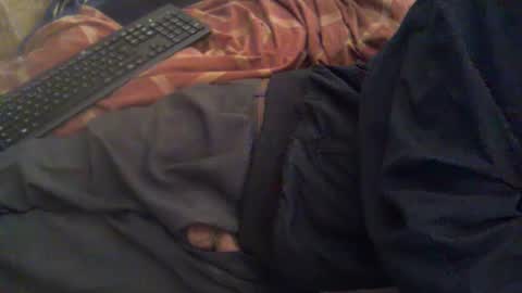 Hello  welcome to Slutsville  I am the Naked Chef  really  but you may call me Peter online show from 30, 10, 2025