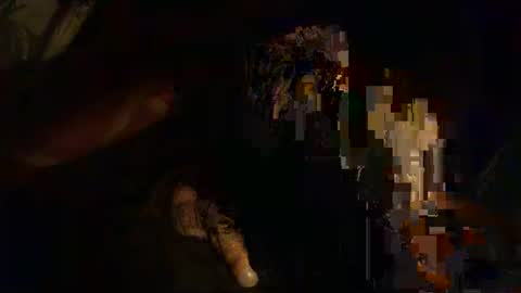 Hello  welcome to Slutsville  I am the Naked Chef  really  but you may call me Peter online show from 1, 12, 2025