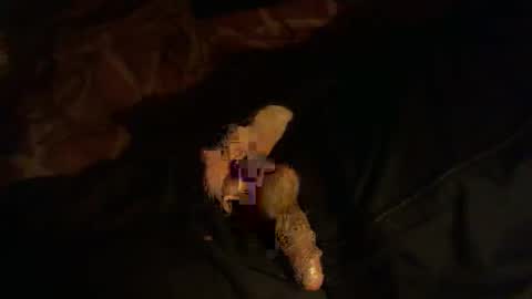 Hello  welcome to Slutsville  I am the Naked Chef  really  but you may call me Peter online show from 22, 12, 2025