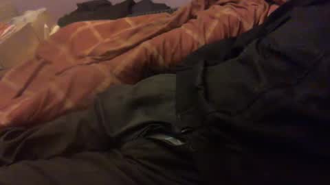 Hello  welcome to Slutsville  I am the Naked Chef  really  but you may call me Peter online show from 22, 12, 2025