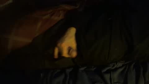 Hello  welcome to Slutsville  I am the Naked Chef  really  but you may call me Peter online show from 11, 1, 2026