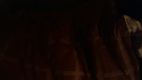 Hello  welcome to Slutsville  I am the Naked Chef  really  but you may call me Peter online show from 18, 1, 2026