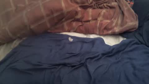 Hello  welcome to Slutsville  I am the Naked Chef  really  but you may call me Peter online show from 6, 2, 2026