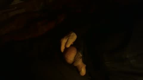 Hello  welcome to Slutsville  I am the Naked Chef  really  but you may call me Peter online show from 8, 3, 2026