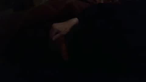 Hello  welcome to Slutsville  I am the Naked Chef  really  but you may call me Peter online show from 29, 3, 2026