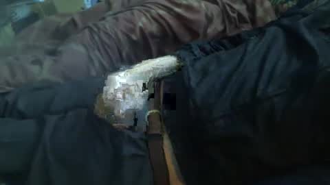 Hello  welcome to Slutsville  I am the Naked Chef  really  but you may call me Peter online show from 2, 4, 2026