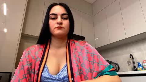 Sofi online show from 2, 3, 2026