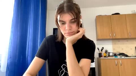 Snapshot of dorthacostain chatting on 24, 7, 2026 Alice online show from 24, 7, 2026