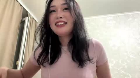 Snapshot of dorthadeboard chatting on 10, 6, 2026 Anee online show from 10, 6, 2026