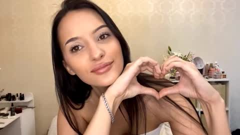 dorthygordy online show from 20, 3, 2026