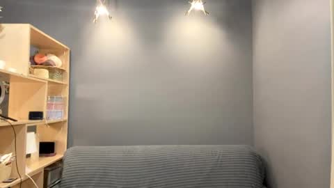 dorthygordy online show from 15, 4, 2026