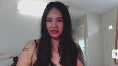 dory26 online show from 26, 4, 2026