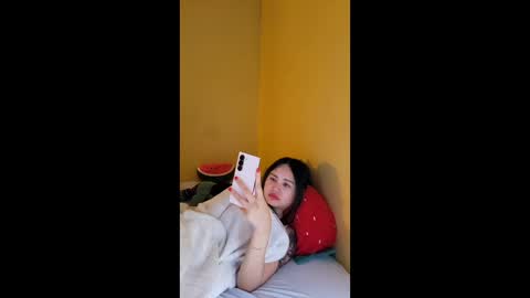 Snapshot of dory26 chatting on 2, 6, 2026 dory26 online show from 2, 6, 2026
