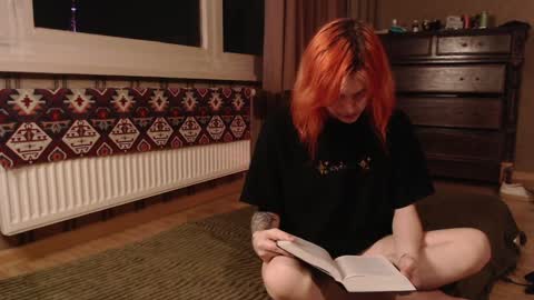 stupid ass online show from 10, 1, 2025