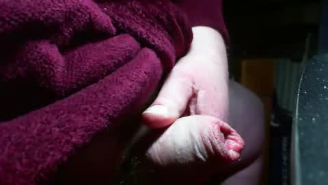 Snapshot of doscard chatting on 18, 2, 2025 doscard online show from 18, 2, 2025