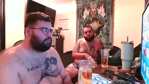 Snapshot of doserocks chatting on 21, 10, 2025 doserocks online show from 21, 10, 2025