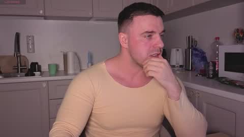 Sasha online show from 6, 1, 2026