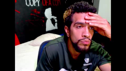 will online show from 12, 12, 2024