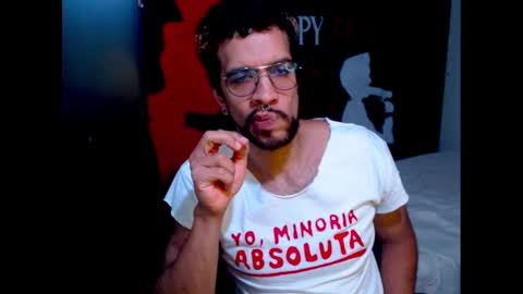 will online show from 3, 1, 2025