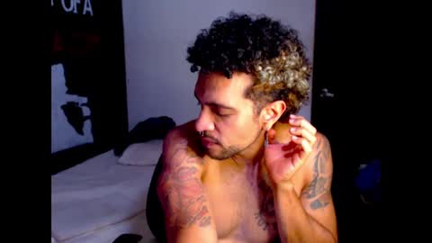 will online show from 8, 2, 2025