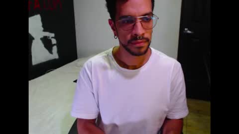 will online show from 16, 10, 2025