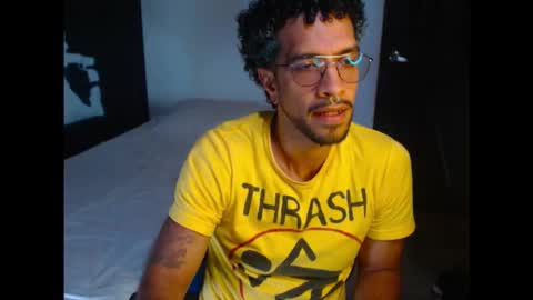 will online show from 23, 2, 2026