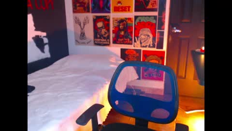 will online show from 18, 4, 2026