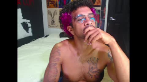 Snapshot of dostoyrodia_34 chatting on 19, 4, 2026 will online show from 19, 4, 2026
