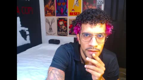 Snapshot of dostoyrodia_34 chatting on 26, 4, 2026 will online show from 26, 4, 2026