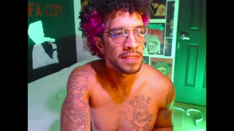 Snapshot of dostoyrodia_34 chatting on 27, 4, 2026 will online show from 27, 4, 2026
