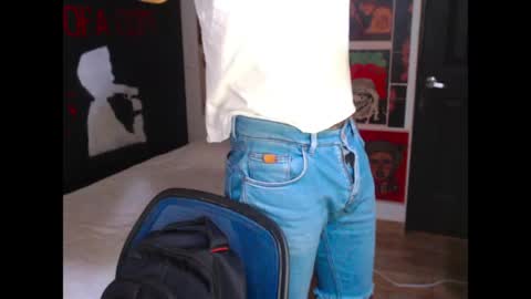 Snapshot of dostoyrodia_34 chatting on 11, 5, 2026 will online show from 11, 5, 2026