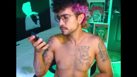 Snapshot of dostoyrodia_34 chatting on 14, 5, 2026 will online show from 14, 5, 2026