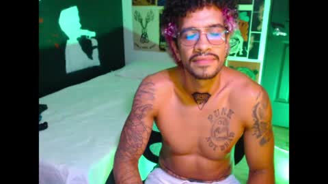 Snapshot of dostoyrodia_34 chatting on 25, 5, 2026 will online show from 25, 5, 2026