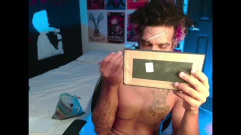 Snapshot of dostoyrodia_34 chatting on 26, 5, 2026 will online show from 26, 5, 2026