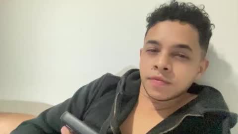 dotadinha online show from 10, 3, 2026