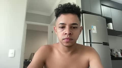 dotadinha online show from 26, 3, 2026