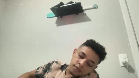 dotadinha online show from 28, 3, 2026