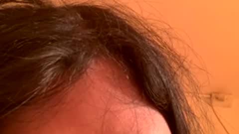 Snapshot of dotado2026 chatting on 1, 4, 2026 dotado2026 online show from 1, 4, 2026