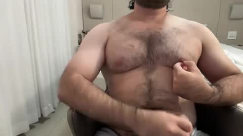 Snapshot of dotado_put chatting on 3, 6, 2026 dotado_put online show from 3, 6, 2026
