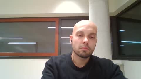 Snapshot of dotcris chatting on 2, 12, 2024 dotcris online show from 2, 12, 2024