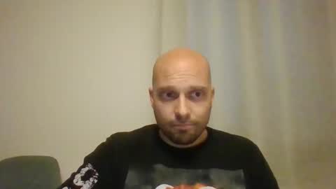 Snapshot of dotcris chatting on 2, 3, 2026 dotcris online show from 2, 3, 2026