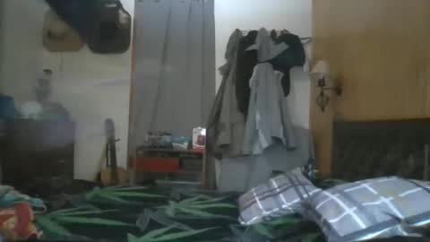 Snapshot of dotkiba chatting on 9, 9, 2025 dotkiba online show from 9, 9, 2025